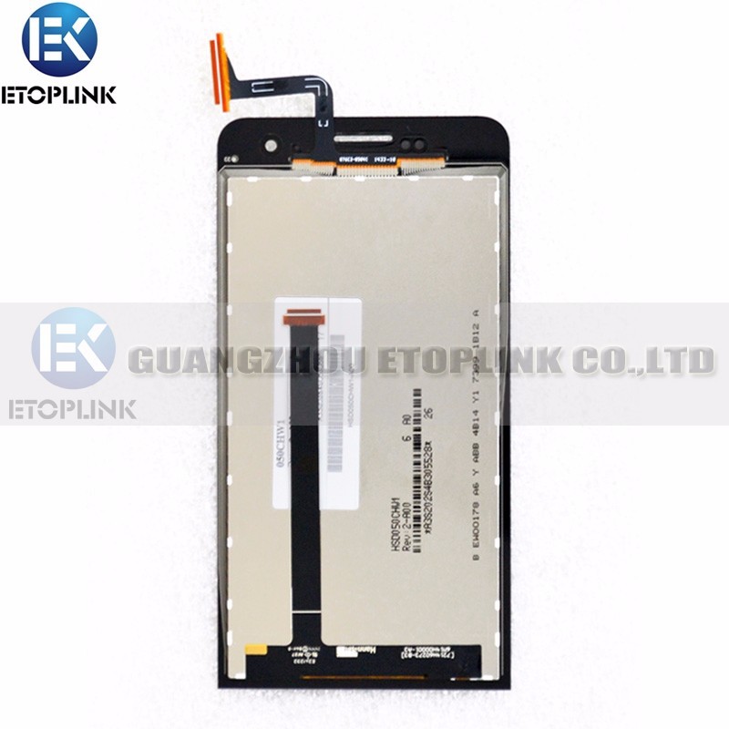 EK-EK-LCD-Asus-Zenfone 5-complete (3)