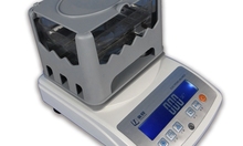 Oil bearing carbide density meter density meter automatic electronic density meter density font b analysis b
