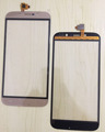 Original Touch Panel 5 5 inch For UMI ROME ROME X Touch Screen Digitizer Glass or
