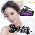 2 Pcs set Sex Toys for Couples Sets Lace Fetish Sex Bondage Gear Adult Games for