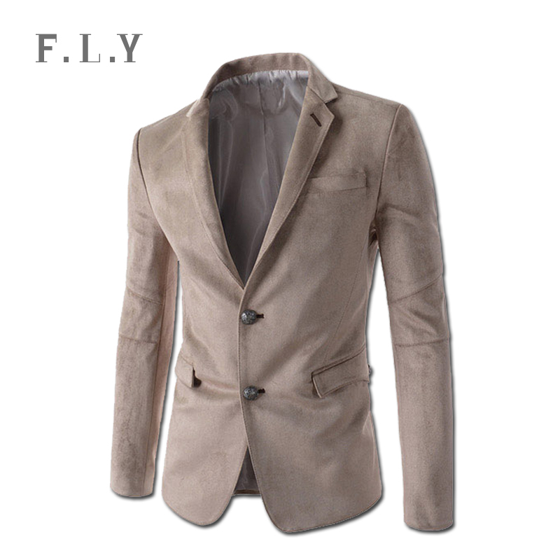 Cheap Mens Blazers Compra lotes baratos de Cheap Mens Blazers de