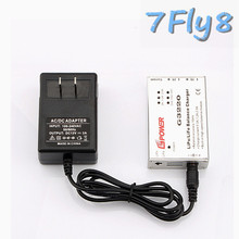 G3220 For Parrot AR Drone 2.0 Li-po Battery Speed Balance Charger Adapter eu or us adapter