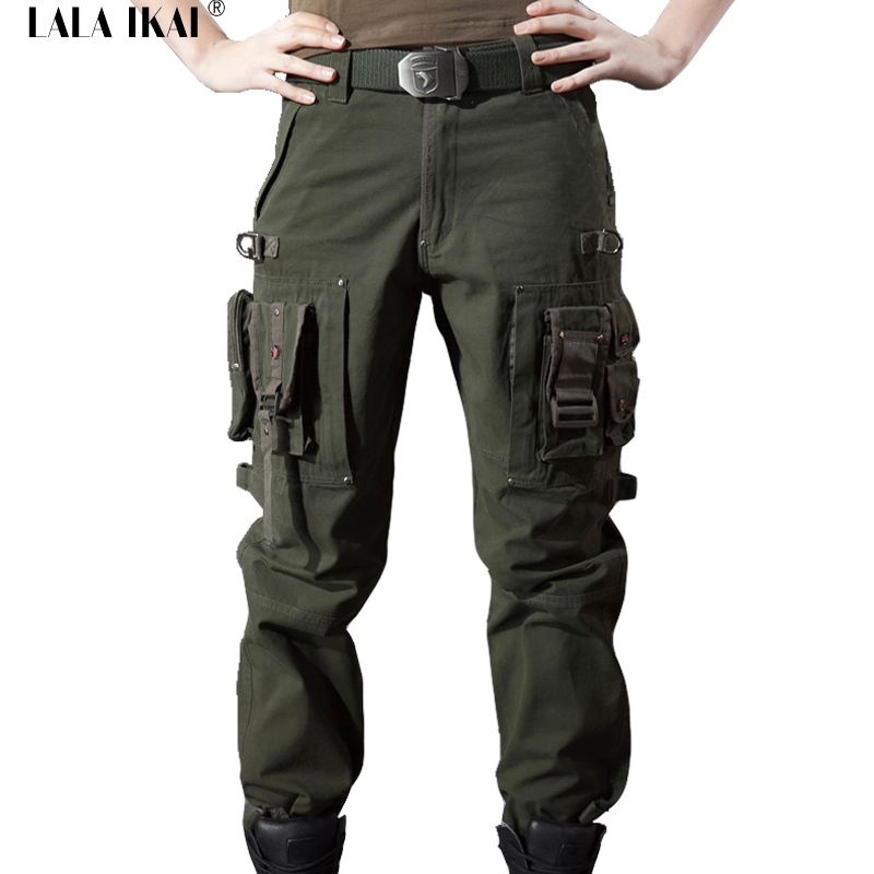 best cheap tactical pants