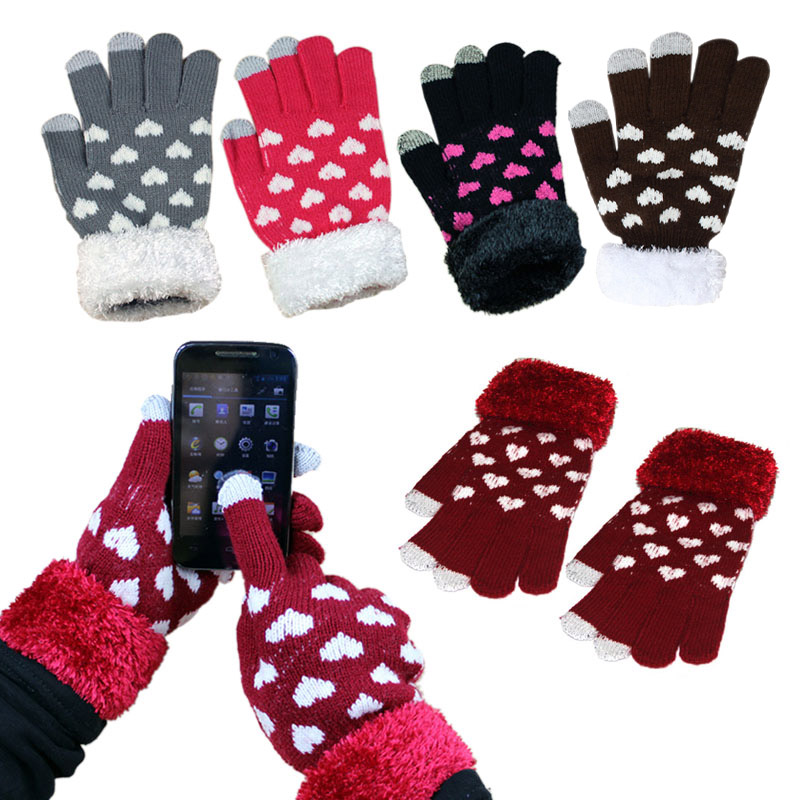 3 petites mailles Du tricot, du crochet… un peu, beaucoup, passionnément…
