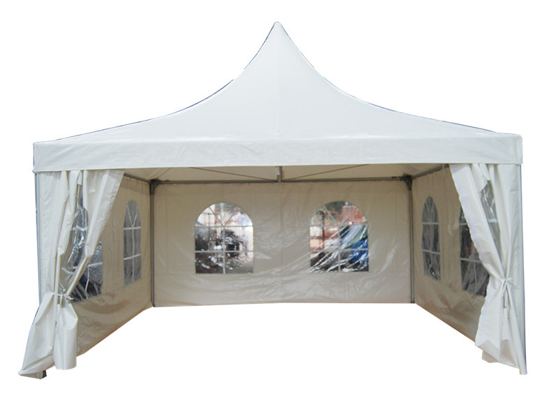 http://g01.a.alicdn.com/kf/HTB1zr5TJpXXXXcuaXXXq6xXFXXXC/Carpa-Pagoda-tienda-Gazebo-carpa-para-eventos.jpg