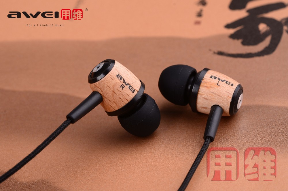 1499299098_723036514