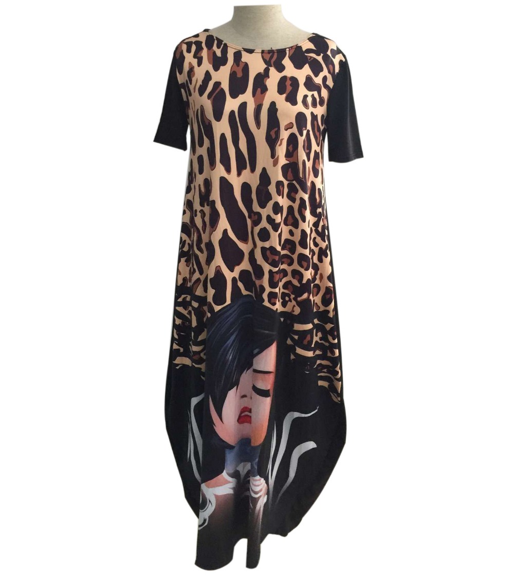 3269163883_2132539483