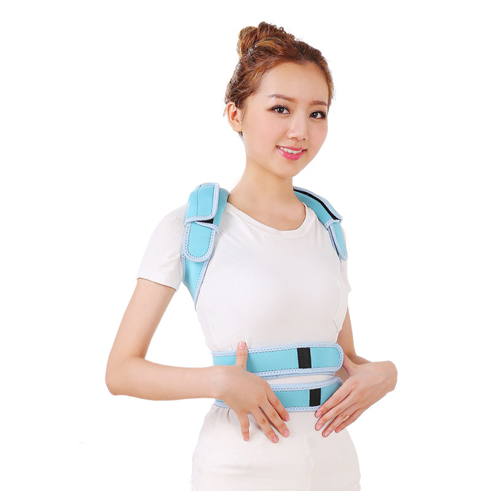 Back Posture Brace Corrector Shoulder Support Band Orthopaedic Posture Correct Belt Adjustable Unisex Health for Student Kids Back Posture Brace Corrector Shoulder Support Band Orthopaedic Posture Correct Belt Adjustable Unisex Health for Student Kids Back Posture Brace Corrector Shoulder Support Band Orthopaedic Posture Correct Belt Adjustable Unisex Health for Student Kids Back Posture Brace Corrector Shoulder Support Band Orthopaedic Posture Correct Belt Adjustable Unisex Health for Student Kids Back Posture Brace Corrector Shoulder Support Band Orthopaedic Posture Correct Belt Adjustable Unisex Health for Student Kids Back Posture Brace Corrector Shoulder Support Band Orthopaedic Posture Correct Belt Adjustable Unisex Health for Student Kids