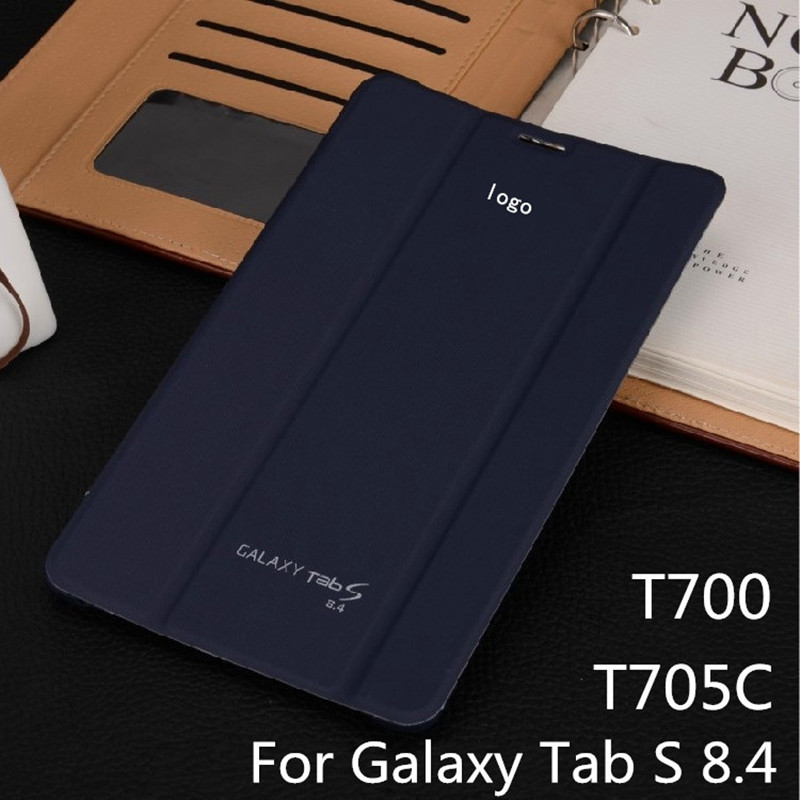 2015         Samsung Galaxy Tab S 8.4 T700 T705c Tablet    + 