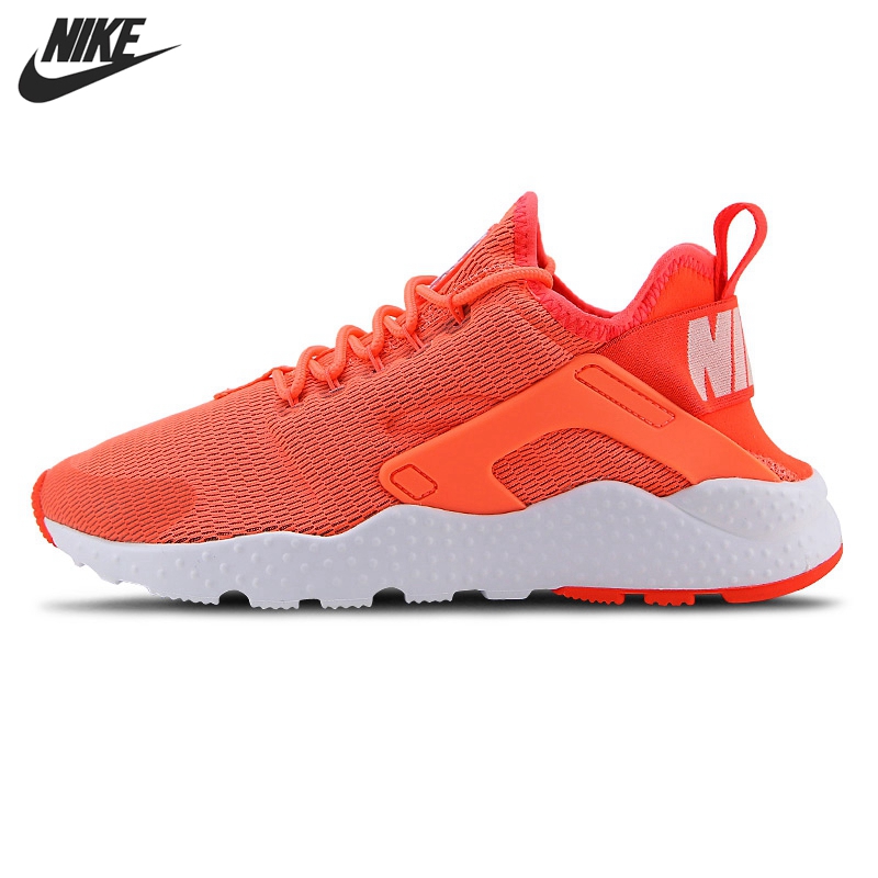 Huarache Rosa Pastello Huarache Rosa Pastello