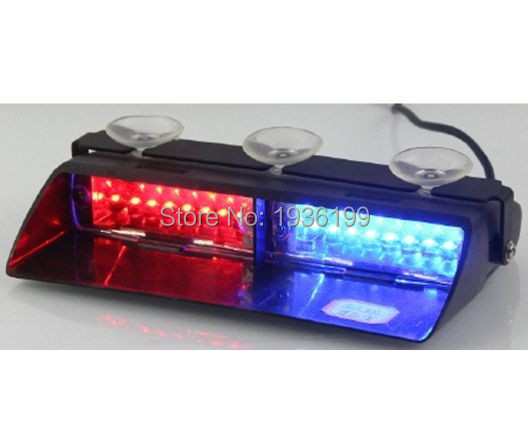 Super-Brightness-16pcs-LED-Warning-Light-Police-Flashing-Intimidator-LED-Dash-Light-Strobe-Light-Warning-Lightbar (1).jpg