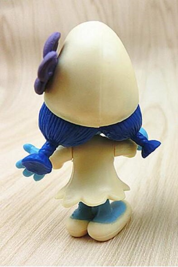 QQ20170317131504