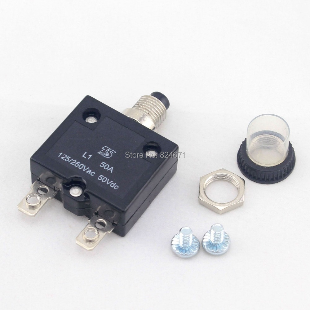 Wheelchair scooter buy sydney, used wheelchairs orlando fl 18