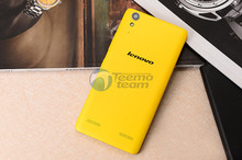 Lenovo K3 K30 W 4G FDD Genuine Cell Phones MSM8916 Qual Core 1 2GHz 1GB RAM