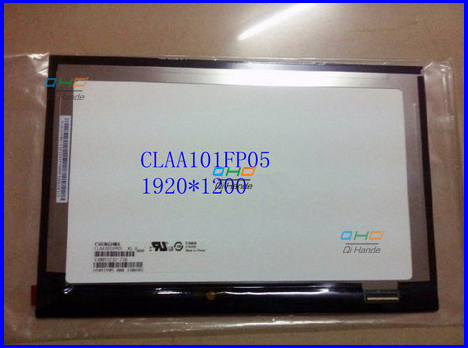  10.1  - CLAA101FP05 B101UAN01.7 1920*1200 IPS -   Pipo M9  3   ASUS ME302C ME302KL Tablet PC