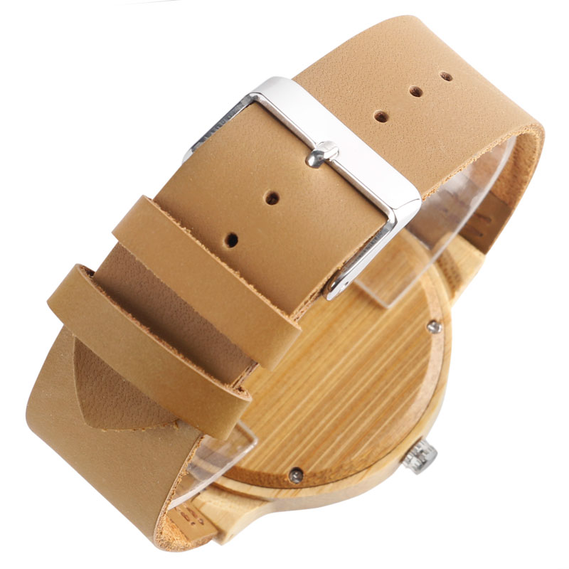 g01.a.alicdn.com/kf/HTB1zt.bPVXXXXX1aXXXq6xXFXXXj/201302515/HTB1zt.bPVXXXXX1aXXXq6xXFXXXj.jpg?size=75042&height=800&width=800&hash=12eaed7046ee4b9c723a6521944fd0b1