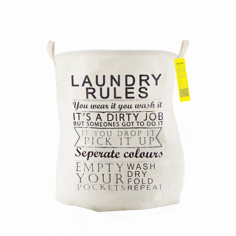 2692671450_1035898429