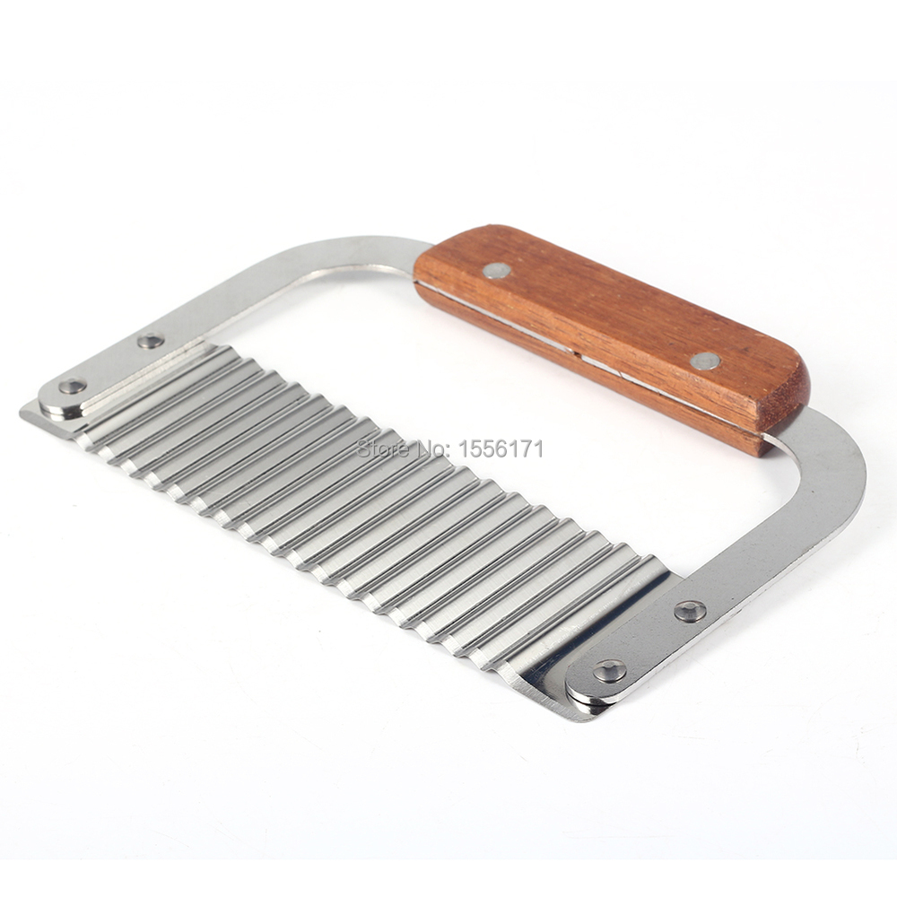 Potato Cutting Tool-EKD02 (5).JPG