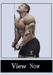 HTB1v9NoLFXXXXXxXVXXq6xXFXXXo