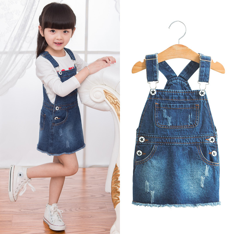 http://g01.a.alicdn.com/kf/HTB1ztDDJXXXXXa9XVXXq6xXFXXXG/Female-children-Spring-autumn-2015-baby-font-b-Girls-b-font-strap-princess-font-b-dress.jpg