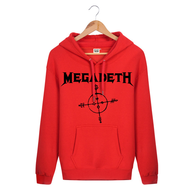 L013megadeth (3)