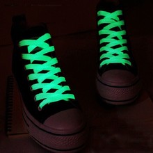 HTB1ztYDKFXXXXbOXXXXq6xXFXXXp