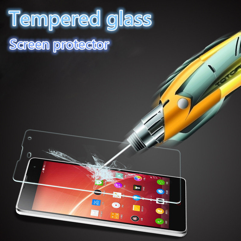 nubia z7 max chinaprices net nubia z7 max chinaprices net