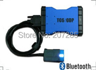 Диагностические кабели и разъемы для авто и мото 2 TCS CDP bluetooth pro plastix ds150 DS150E
Диагностические кабели и разъемы для авто и мото 2 TCS CDP bluetooth pro plastix ds150 DS150E