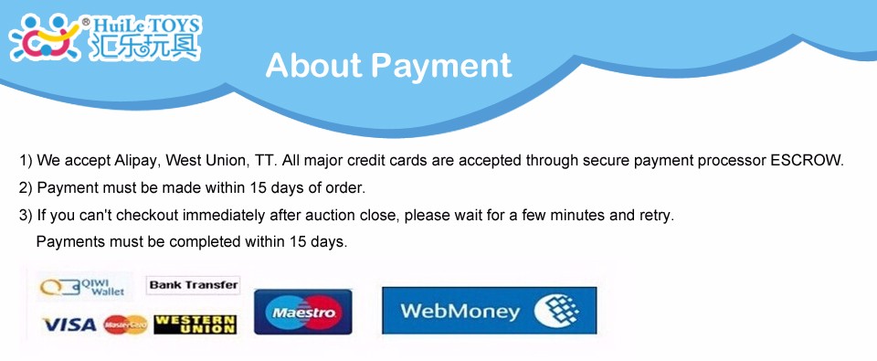 payment-ok