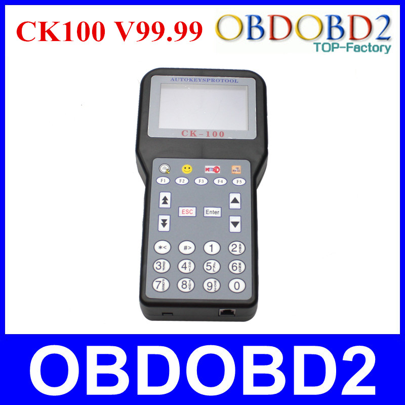   CK100   100   V99.99  7    - -100 