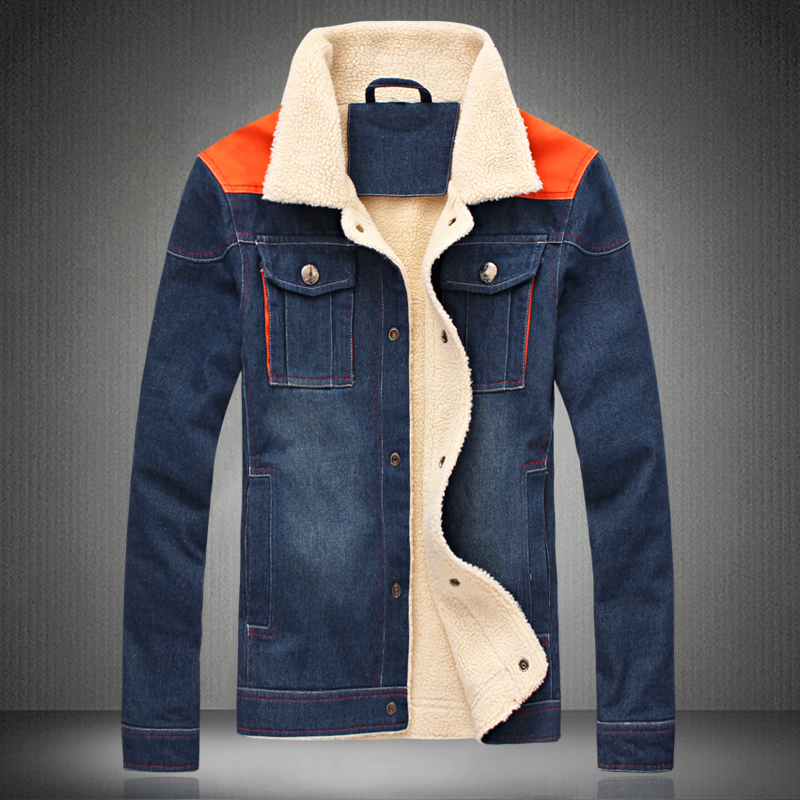 beizboll jaket goods catalog chinaprices net beizboll jaket goods catalog chinaprices net