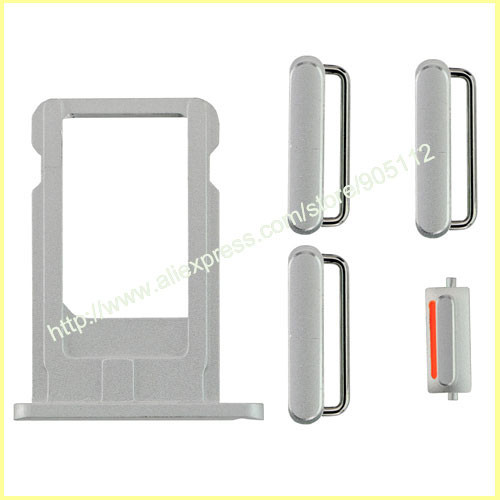 iphone-6-side-buttons-set-with-sim-tray-silver-1