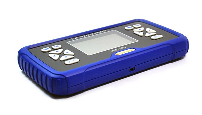 SuperOBD_SKP-900_Hand-held_OBD2_Key_Programmer_3511148_i