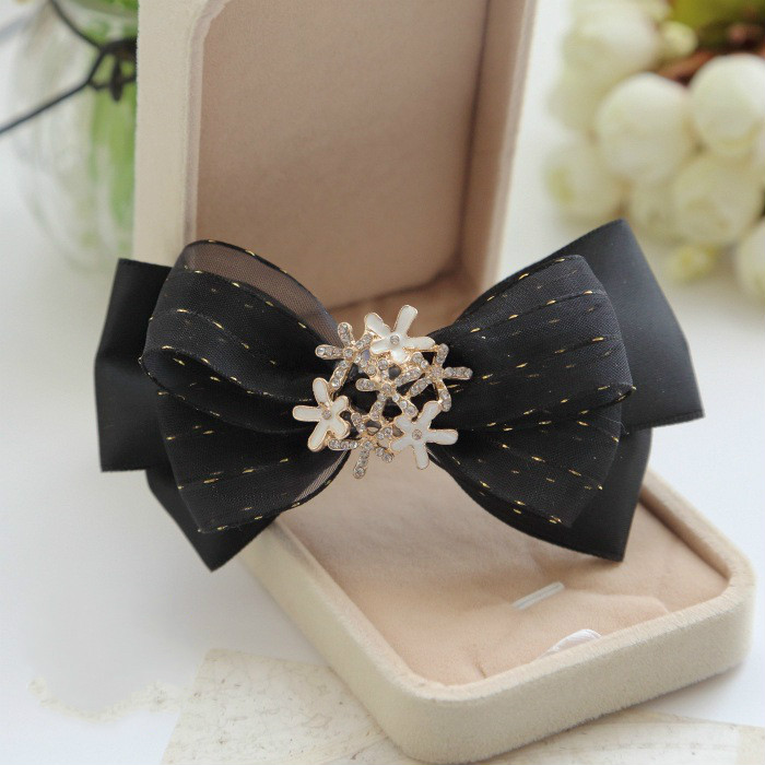 new fashion satin bow ties wig elastic hair bands bow lace new fashion satin bow ties wig elastic hair bands bow lace