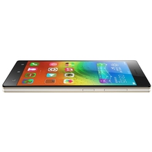 Original Lenovo VIBE X2 Pro 16GBROM 4G LTE Smartphone 5 3 inch Android 4 4 MSM8939