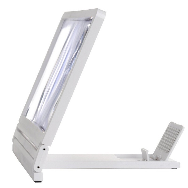 HTB1EOkcFVXXXXc6XpXXq6xXFXXXF