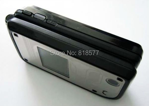Nokia 7270   2 G GSM 