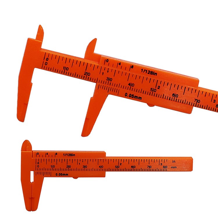 0.01mm Details about   Mitutoyo External Thickness Point Dial Caliper Gauge Gage 0-20mm 
