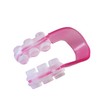 Hot massager care Nose Up Shaping Shaper Lifting Bridge Straightening Beauty Clip