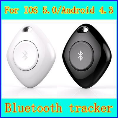  bluetooth -   ios5.0 / android4.3   /   /   /  smart  