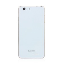 2015 Original Oukitel U2 MTK6735 5 Inch screen Quad Core Android 5 1 4G LTE smartphone