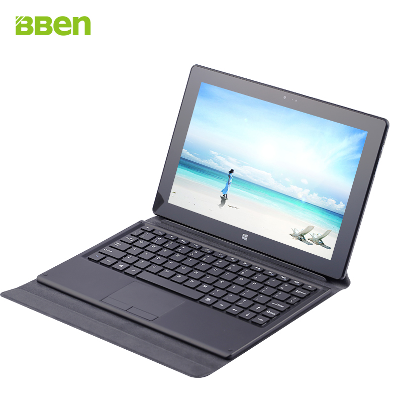 2GB RAM 32GB ROM Quad Core PC windows 8 1 tablet with keyboard 3g tablet windows