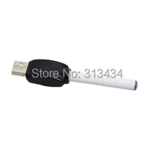 Hot sale Electronic Cigarette With Refills Blister Kits USB Rechargeable Environmental E cigarette Health e cigar