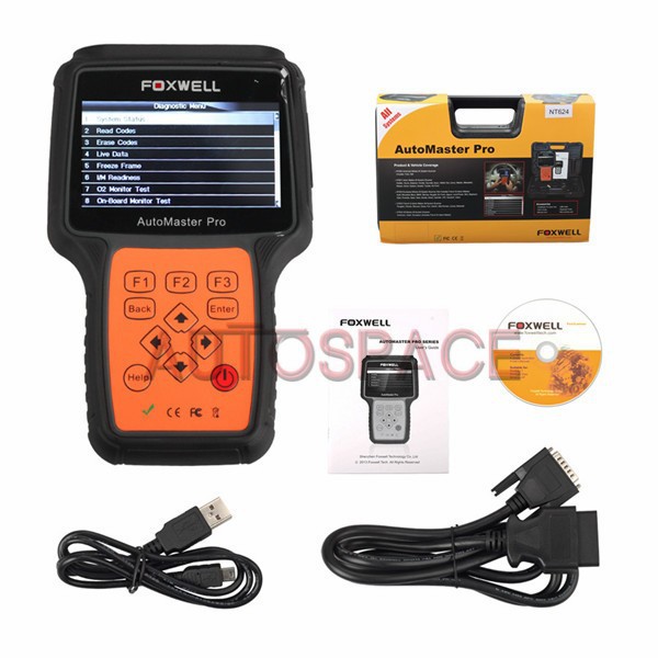 foxwell-nt624-automaster-pro-all-makes-5
