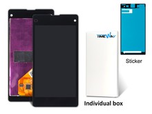 HTB1zw9IKpXXXXaoXXXXq6xXFXXX9