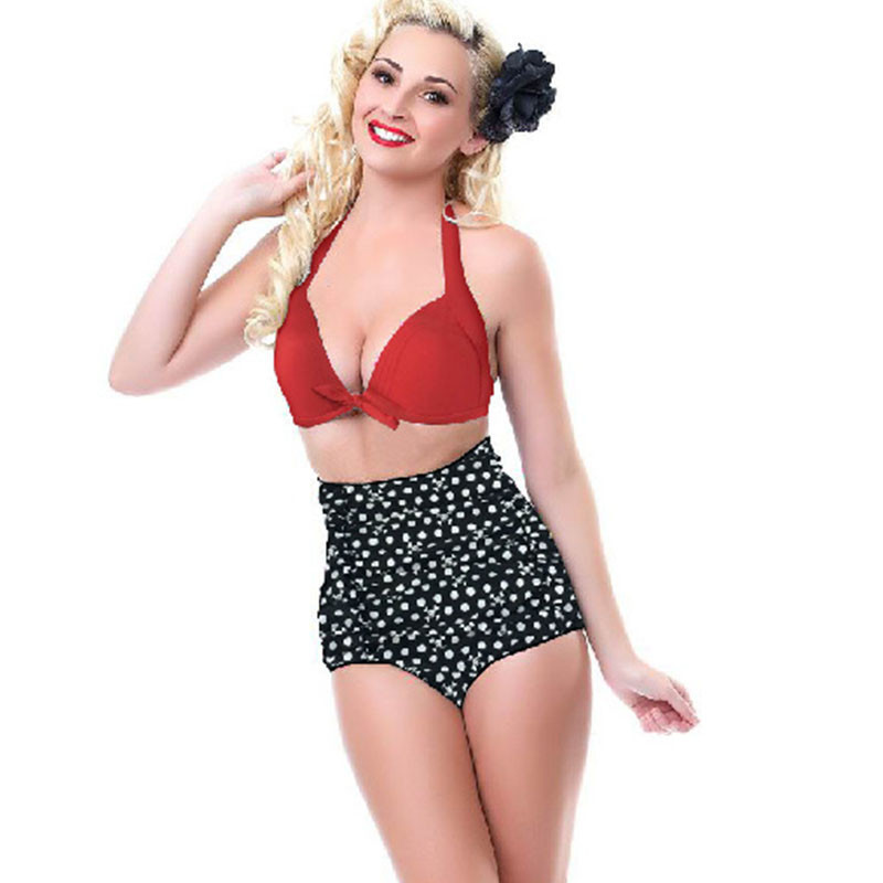 HTB1.RI8NpXXXXbVXpXXq6xXFXXXp