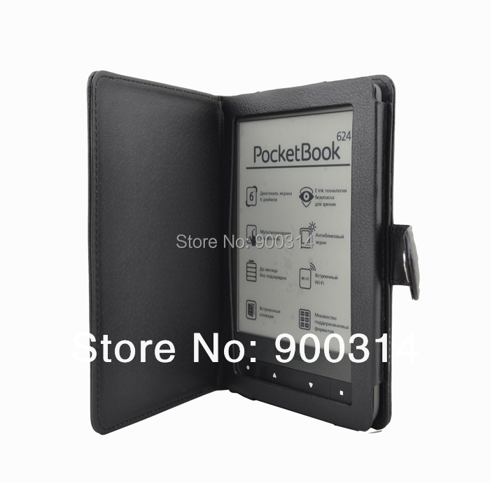    pocketbook  614/624/626/640     pocketbook basic  lux aqua 6 