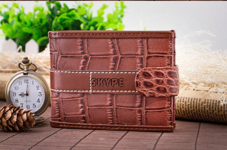 HTB1zw_NGpXXXXcfaXXXq6xXFXXX4.jpg?size=1