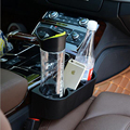 2016 New Portable Multifunction vehicle cup cell phone holder Drinks Holder penholder Glove box Car accessories