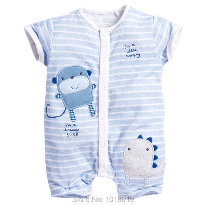 Aliexpress Buy New Quality Cotton Ropa Aliexpress Buy New Quality Cotton Ropa